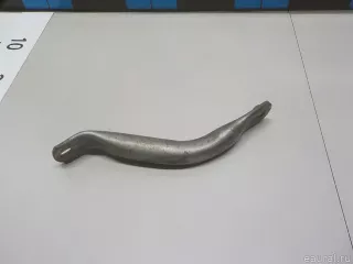 LR038131 Land Rover Кронштейн КПП Land Rover Range Rover Sport 2 restailing Арт E52279994, вид 4