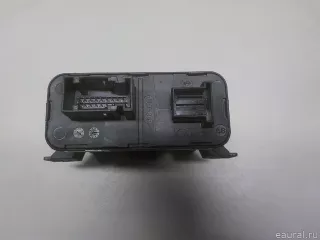 LR032869 Land Rover Блок электронный управления освещением Land Rover Evoque 1 restailing Арт E52287127, вид 3