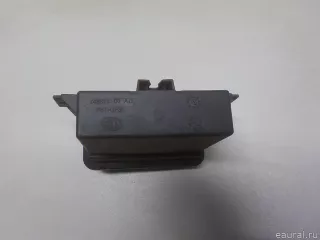 LR032869 Land Rover Блок электронный управления освещением Land Rover Evoque 1 restailing Арт E52287127, вид 5