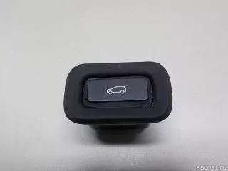 LR107869 Land Rover Кнопка закрывания багажника Land Rover Evoque 2 Арт E52347573