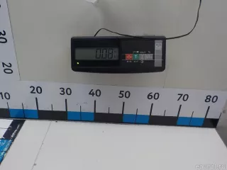 FK7214D618BF Land Rover Блок комфорта Land Rover Evoque 1 restailing Арт E52361302, вид 2