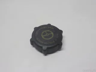 1341300 Ford Крышка бачка гидроусилителя Ford Transit 2 restailing Арт E52377808, вид 4