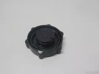 1341300 Ford Крышка бачка гидроусилителя Ford Transit 2 restailing Арт E52377808, вид 5