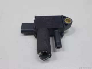 LR087709 Land Rover Датчик давления выхлопных газов Jaguar XF 260 Арт E52386591