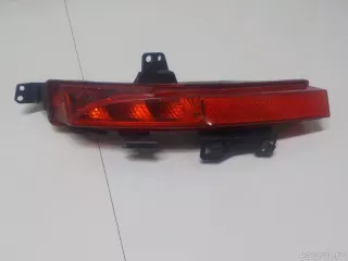 LR060911 Land Rover Фонарь задний в бампер левый Land Rover Discovery 5 Арт E52440009, вид 2