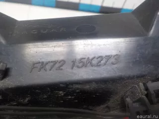 LR060911 Land Rover Фонарь задний в бампер левый Land Rover Discovery 5 Арт E52440009, вид 8