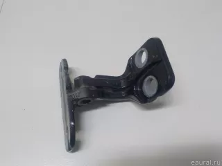 LR056352 Land Rover Петля двери передней левой нижняя Land Rover Evoque 1 restailing Арт E52440526, вид 1