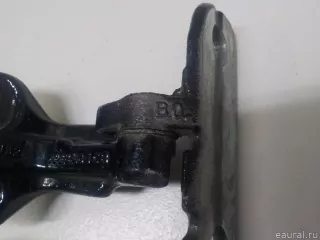 LR056352 Land Rover Петля двери передней левой нижняя Land Rover Evoque 1 restailing Арт E52440526, вид 6