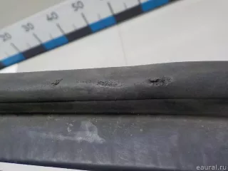 55136549AA Chrysler Уплотнитель капота Jeep Cherokee KL Арт E52441898, вид 6