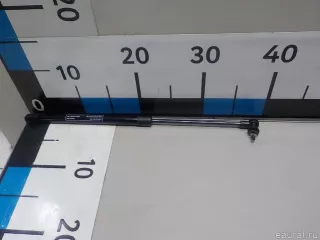 AECH019 NTY Амортизатор стекла багажника Jeep Cherokee KL Арт E52442008, вид 2