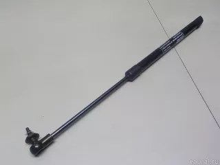 AECH019 NTY Амортизатор стекла багажника Jeep Cherokee KL Арт E52442008, вид 4
