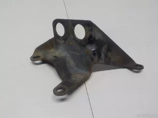 52104220AB Chrysler Кронштейн (сопут. товар) Jeep Cherokee KL Арт E52446185, вид 1