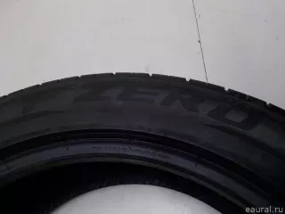  Шина Land Rover Range Rover Velar Арт E52491024, вид 15