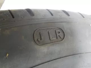  Шина Land Rover Range Rover Velar Арт E52491024, вид 18