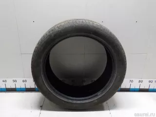  Шина Land Rover Range Rover Velar Арт E52491024, вид 4