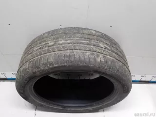  Шина Land Rover Range Rover Velar Арт E52491024, вид 5