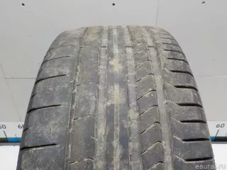 Шина Land Rover Range Rover Velar Арт E52491024, вид 7