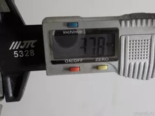  Шина Land Rover Range Rover Velar Арт E52491024, вид 10