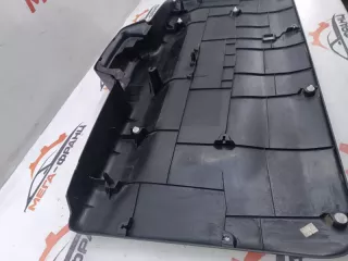 9682028377 Обшивка двери багажника Citroen Berlingo 2  Арт MF22427, вид 6