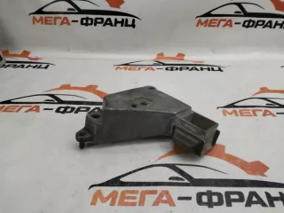9853477448 Кронштейн двигателя Renault Kangoo 1 Арт MF22317, вид 2