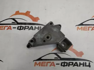 9853477448 Кронштейн двигателя Renault Kangoo 1 Арт MF22317, вид 3
