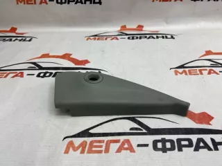 7700304841D Накладка крепления зеркала Renault Kangoo 1 Арт MF22243, вид 2