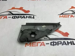 7700304841D Накладка крепления зеркала Renault Kangoo 1 Арт MF22243, вид 4