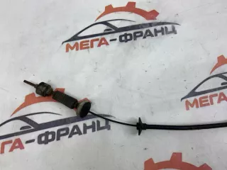 96424426 Трос сцепления Renault Kangoo 1 Арт MF22180, вид 2