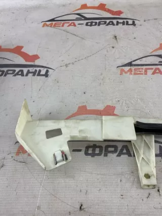 ,9634457980 Направляющая стекла двери Peugeot 307 Арт MF22099, вид 7