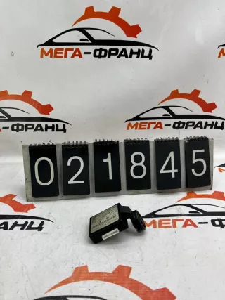 96456677 Антенна иммобилайзера Chevrolet Lacetti Арт MF21845, вид 1