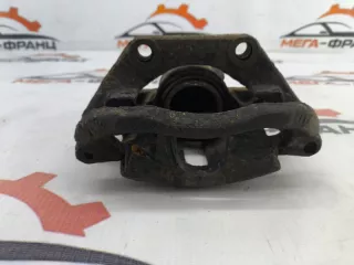 7734583480 Суппорт тормозной Renault Kangoo 1 Арт MF21734, вид 6