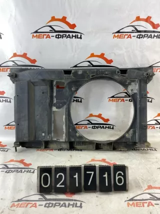 ,96344647580 Телевизор Peugeot 307 Арт MF21716, вид 1