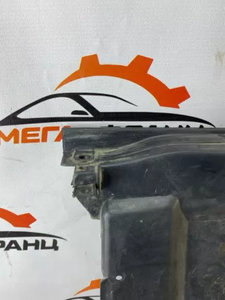 ,96344647580 Телевизор Peugeot 307 Арт MF21716, вид 6