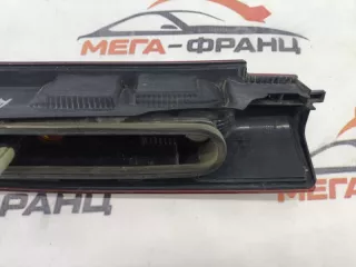 7789046277 Фонарь задний Renault Kangoo 1 Арт MF21557, вид 6