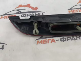 7789046277 Фонарь задний Renault Kangoo 1 Арт MF21557, вид 7
