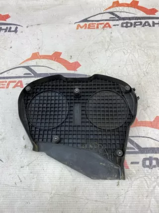 ,9634025780 Крышка ГРМ Peugeot 307 Арт MF21406, вид 3