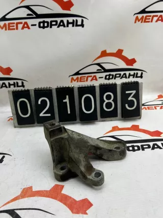 936547df Кронштейн КПП Mazda 3 BK Арт MF21083, вид 1