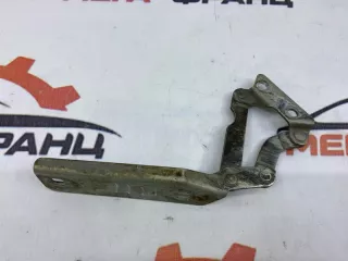4148800128 Петля капота Mercedes Vaneo Арт MF21029, вид 3