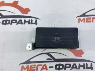 1688600205 Подушка безопасности в дверь Mercedes Vaneo Арт MF21015, вид 2