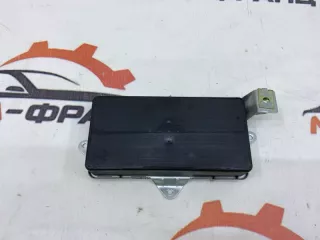 1688600205 Подушка безопасности в дверь Mercedes Vaneo Арт MF21015, вид 6