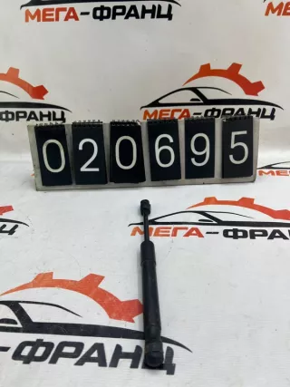 936557ng Амортизатор крышки багажника Mazda 3 BK Арт MF20695, вид 1