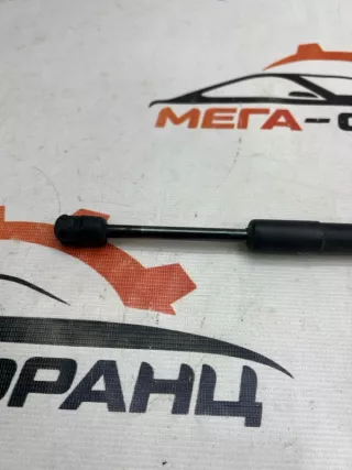 936557ng Амортизатор крышки багажника Mazda 3 BK Арт MF20695, вид 2