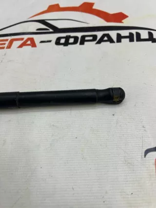 936557ng Амортизатор крышки багажника Mazda 3 BK Арт MF20695, вид 3
