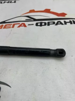 936557ng Амортизатор крышки багажника Mazda 3 BK Арт MF20695, вид 4
