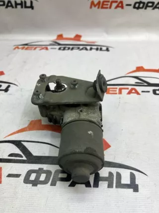 3902420000000000 Мотор дворников Mazda 3 BK Арт MF20685, вид 4