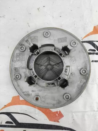 9682061980 Колпак колеса Citroen Berlingo 2  Арт MF20470, вид 5