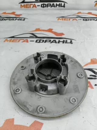 9682061980 Колпак колеса Citroen Berlingo 2  Арт MF20470, вид 6