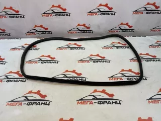 9677452677 Уплотнитель двери Citroen C4 1 Арт MF20431, вид 2