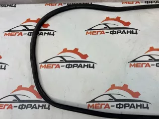 9677452677 Уплотнитель двери Citroen C4 1 Арт MF20431, вид 4