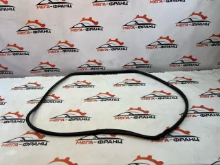 9677452677 Уплотнитель двери Citroen C4 1 Арт MF20429, вид 2